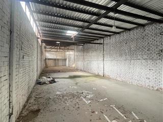 Bán nhà hẻm xe hơi thông tân thới nhất 13c quận 12 giá 11 tỷ thương lượng