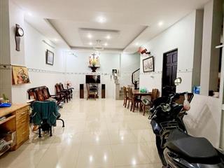 Chủ rất gấp bán giảm sâu 500tr mặt tiền cực xịn ngang khủng 8.5m trung tâm tân thới nhất