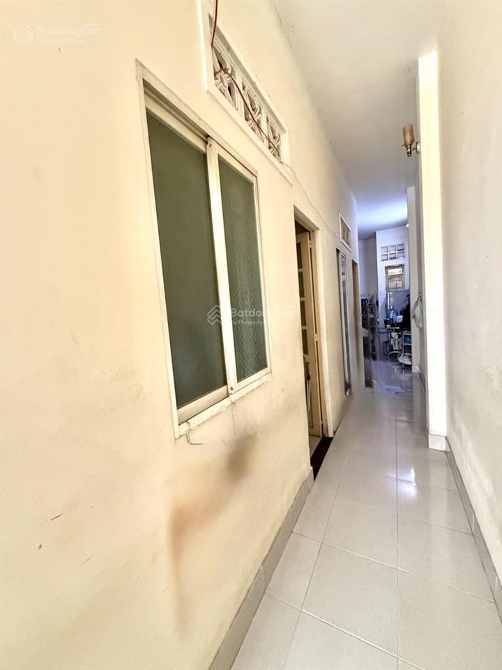 Bán nhà nguyễn văn quá đông hưng thuận q12 nguyễn văn quá, p. đông hưng thuận, quận 12