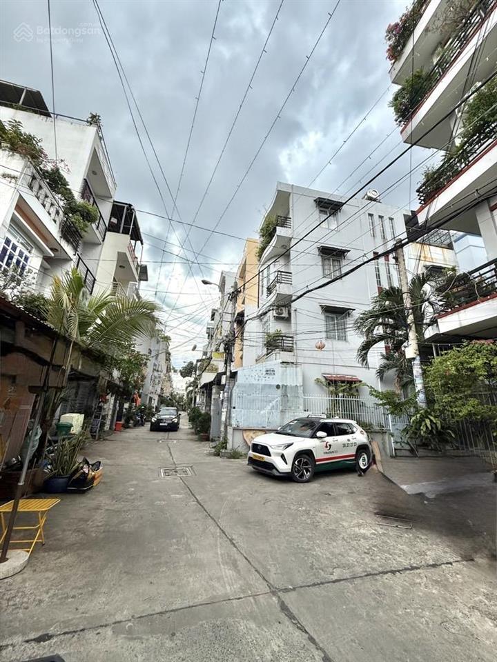 Bán nhà nguyễn văn quá đông hưng thuận q12 nguyễn văn quá, p. đông hưng thuận, quận 12