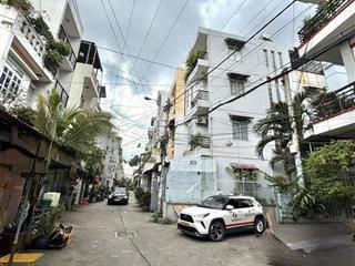 Bán nhà nguyễn văn quá đông hưng thuận q12 nguyễn văn quá, p. đông hưng thuận, quận 12