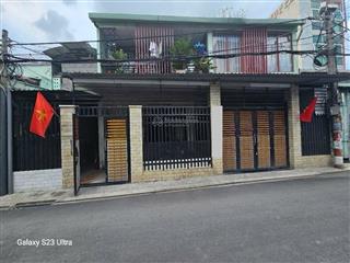 Mặt tiền kinh doanh ngang 10m 260m giá chỉ 21 tỷ tl mạnh đông hưng thuận 19