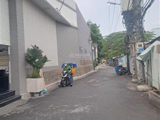 Nhà nguyễn văn quá đối diện nhà hàng đông phương sổ riêng vị trí đường nguyễn văn quá,