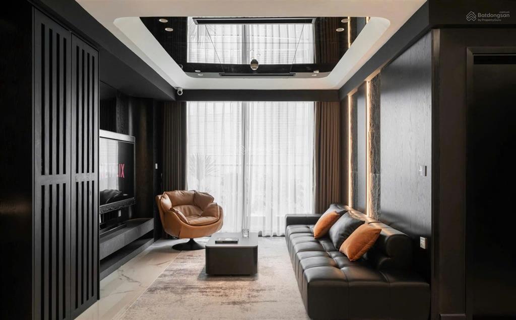 Căn cho thuê căn hộ 2pn2wc tại tràng an complex