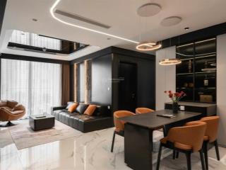 Quỹ căn cho thuê căn hộ 2pn2wc tại tràng an complex