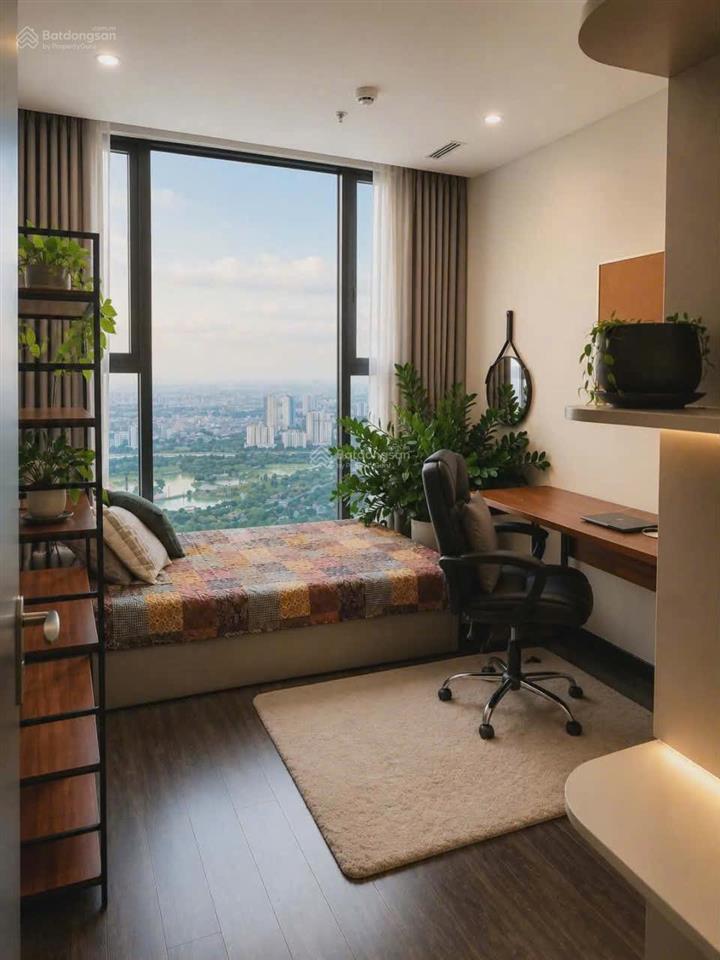 Em cho thuê căn căn 2pn2wc tại no1t4 ngoại giao đoàn