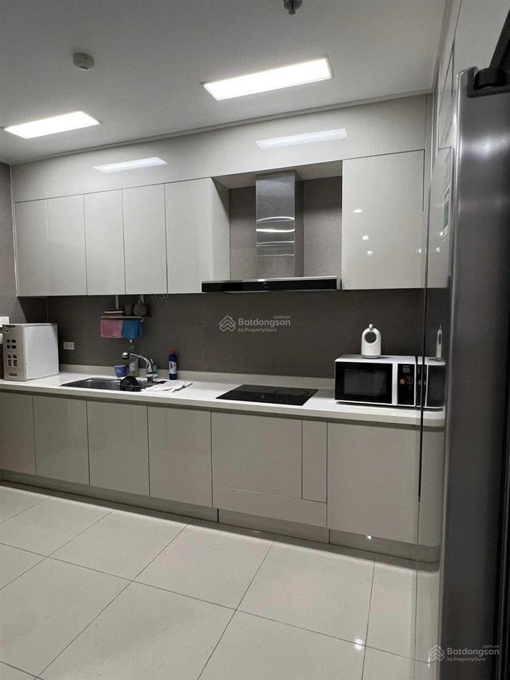 Em cho thuê nhanh căn hộ 2pn 2wc cao cấp tại starlake