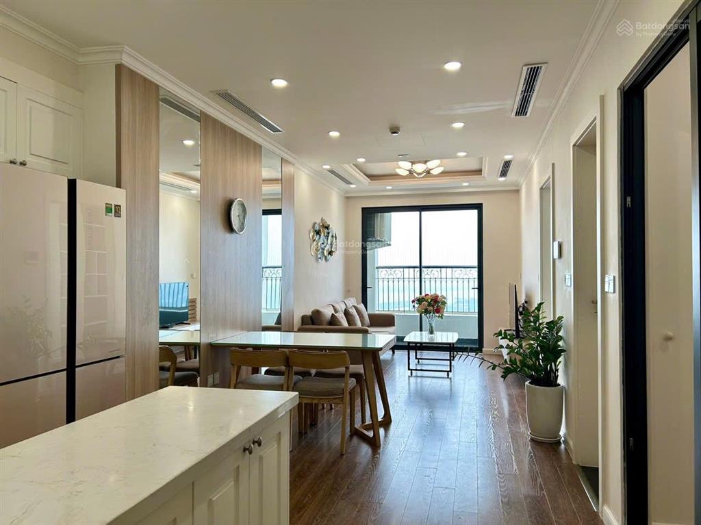 Em cho thuê căn hộ no3t4 khu ngoại giao đoàn