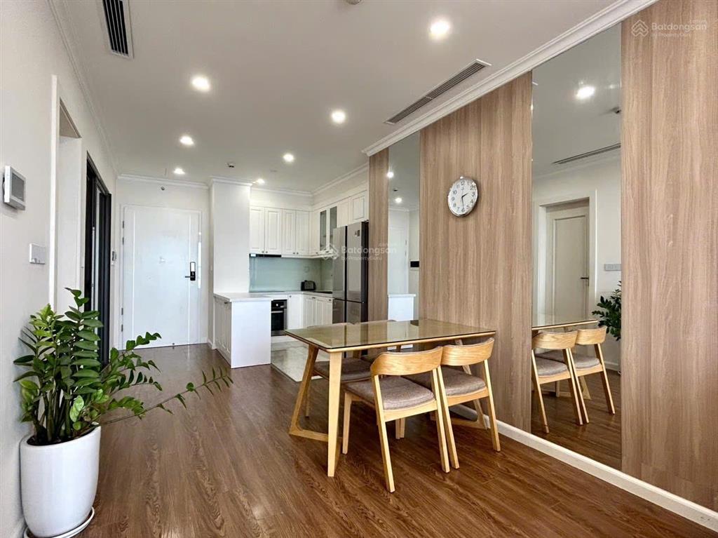 Em cho thuê căn hộ no3t4 khu ngoại giao đoàn