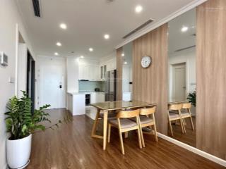 Em cho thuê căn hộ no3t4 khu ngoại giao đoàn