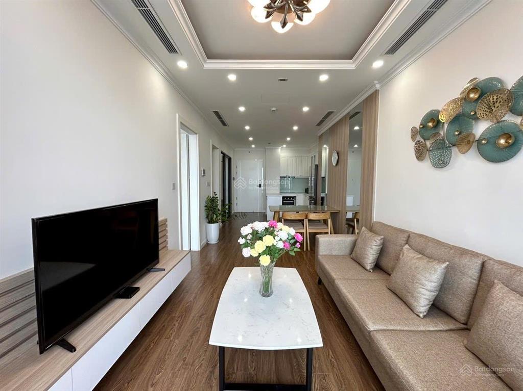 Em cho thuê căn hộ no3t4 khu ngoại giao đoàn