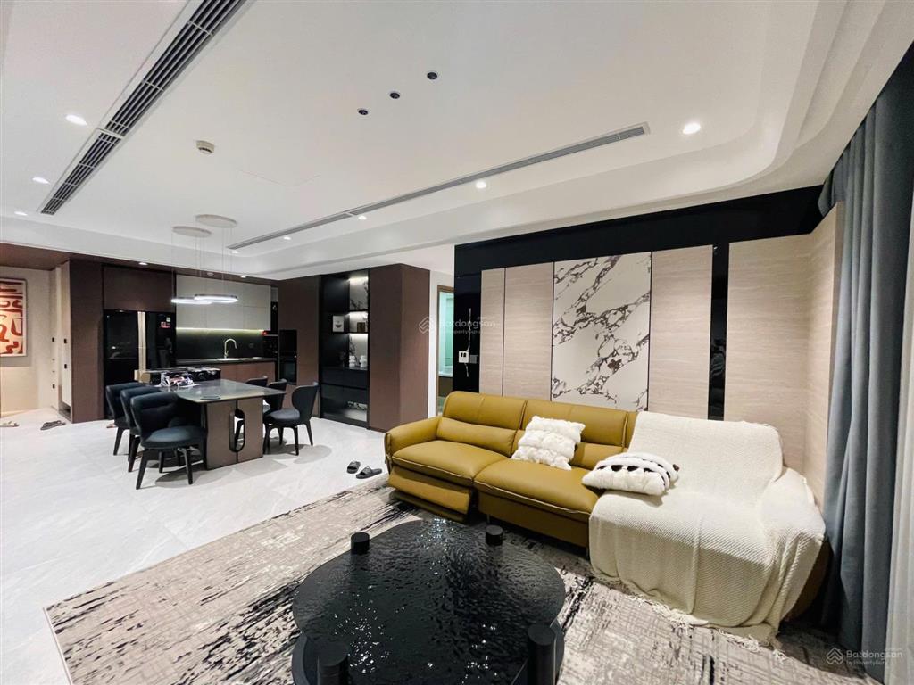 Em cho thuê căn hộ 3pn 2wc tại no1t4 ngoại giao đoàn