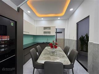 Siêu phẩm 2 tầng lâm văn bền quận 7  60m2  có phòng ngủ dưới trệt  giá 6tỷ