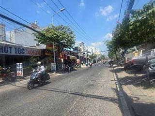 Đất hxh đỗ cửa 3.5m x 13.7m sát mt lê văn lương gần vivo city khu nhà cao tầng chỉ 5 tỷ