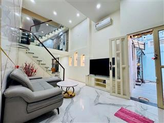 Nhà 3 tầng hẻm thông lâm văn bền p. tân hưng quận 7  91.6m2. 8.5 tỷ