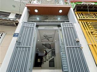 Siêu phẩm 4 tầng tân mỹ hiếm hxh 4pn nhỉnh 7.tỷ