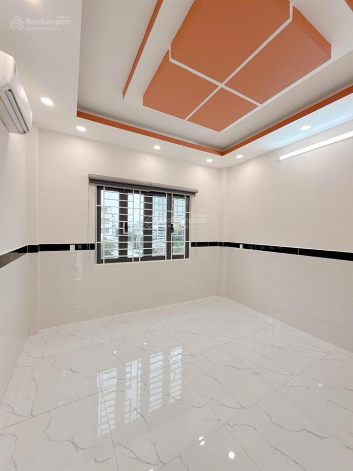 Siêu phẩm 4 tầng mặt tiền lê văn lương dòng tiền 520tr/năm, giá chỉ 14.5 tỷ chủ cần bán nhanh