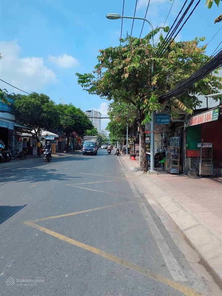 Bán gấp đất mt lê văn lương nở hậu cực hiếm 125m2  nở hậu tài lộc