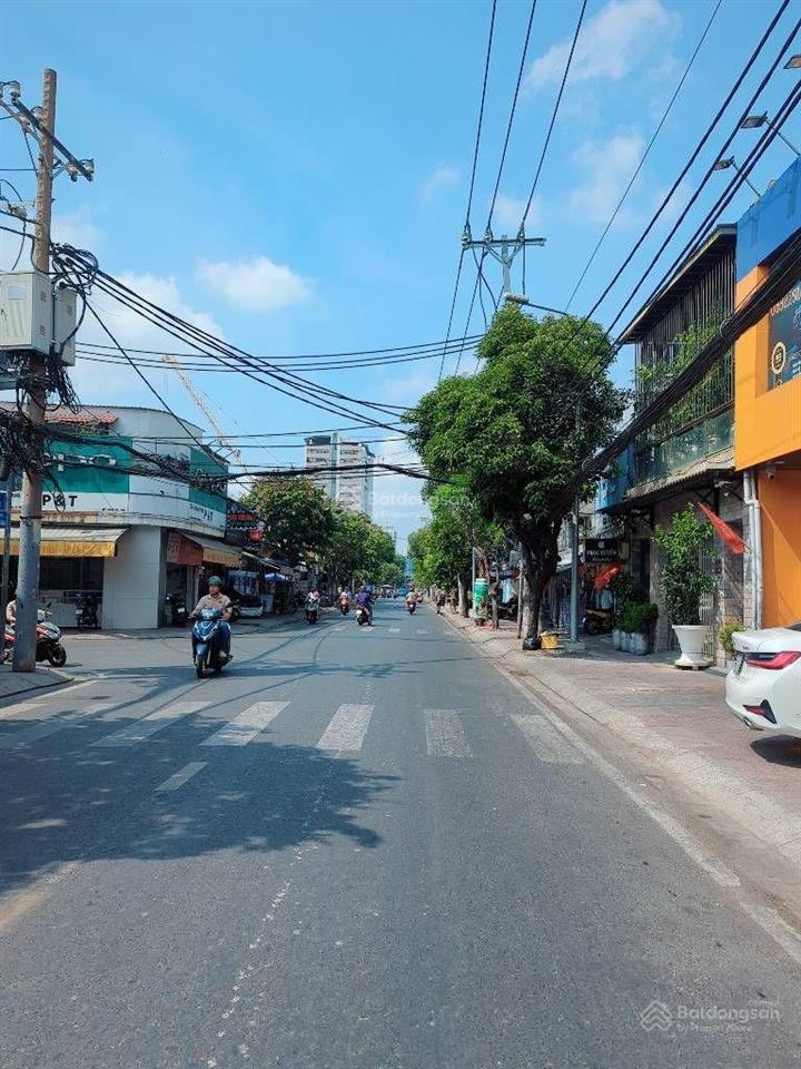Bán gấp đất mt lê văn lương nở hậu cực hiếm 125m2  nở hậu tài lộc