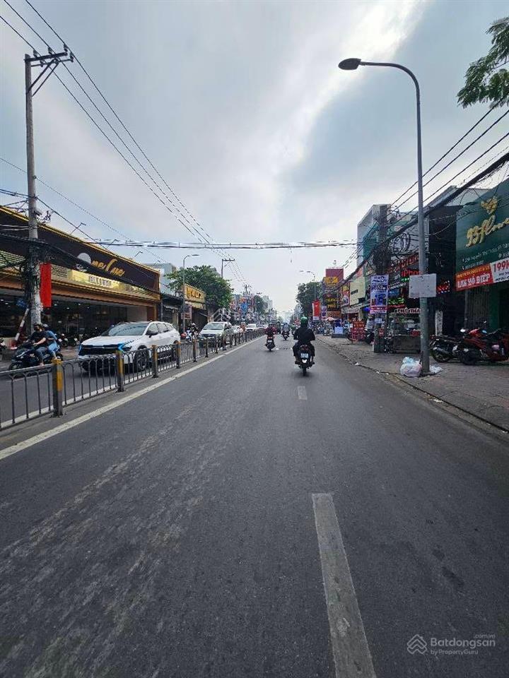 Nhà mới đẹp 2 tầng ngang 5m ngay chợ tân mỹ, quận 7 chỉ 11.2 tỷ