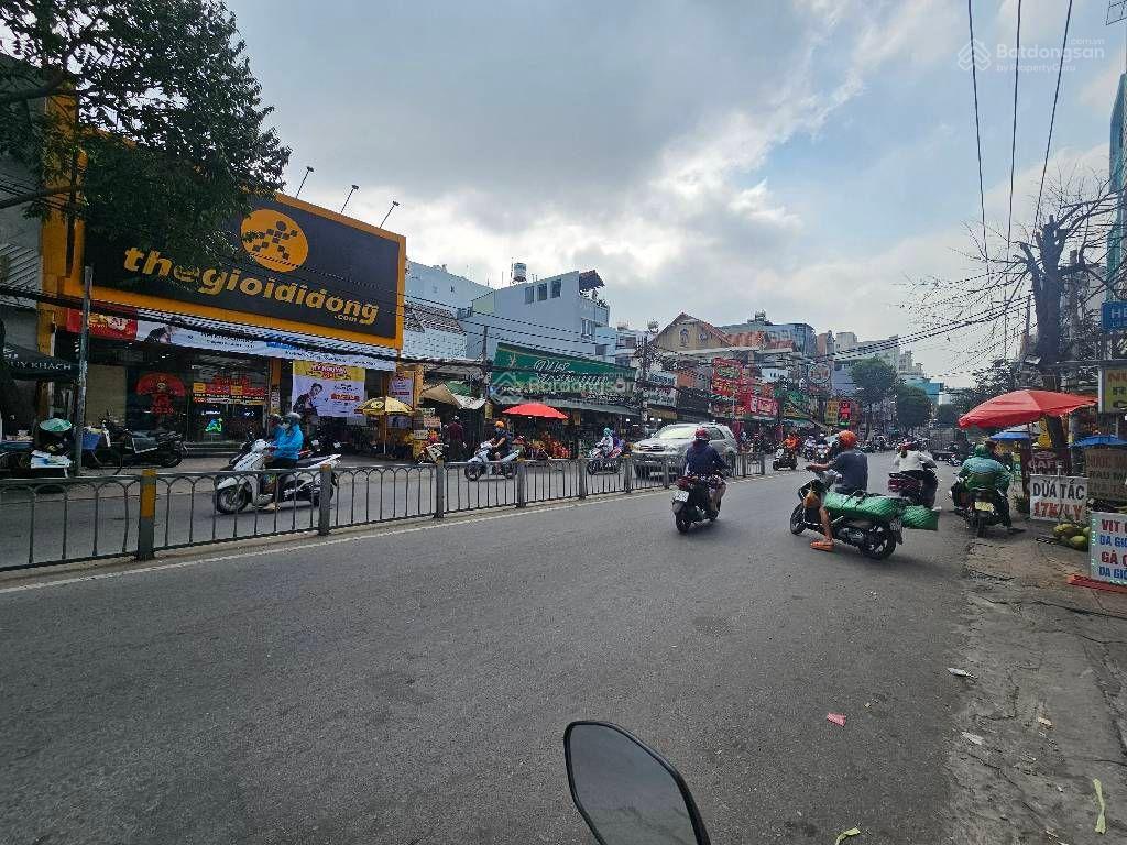 Nhà mới đẹp 2 tầng ngang 5m ngay chợ tân mỹ, quận 7 chỉ 11.2 tỷ