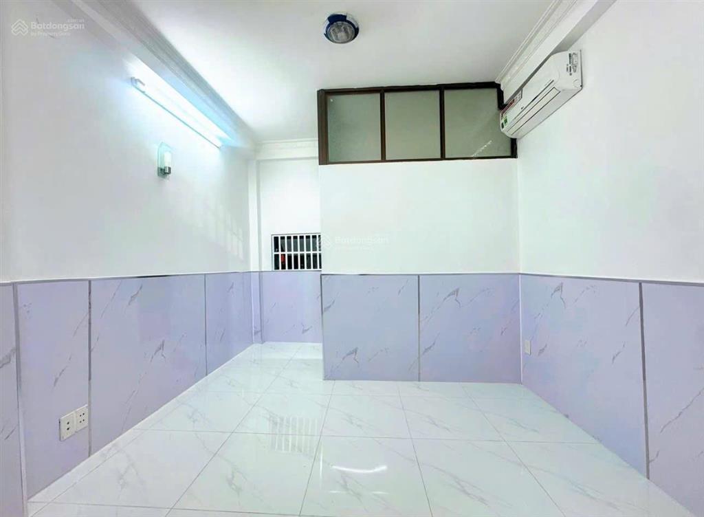 Siêu phẩm 3 tầng 2mt hxh 1135 huỳnh tấn phát 45m  3pn hơn 5 tỷ chốt