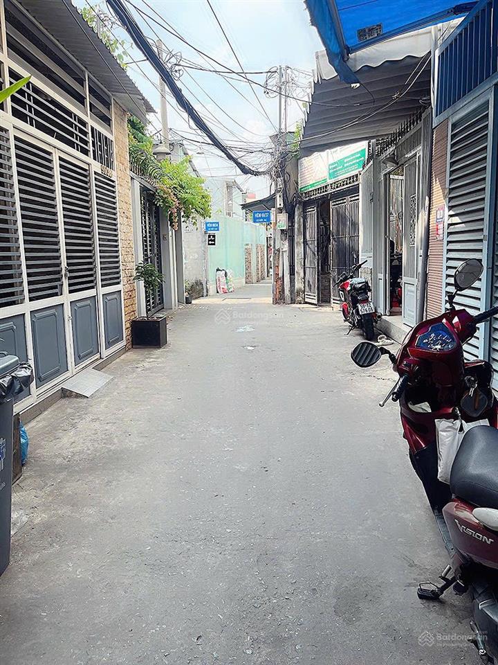 Siêu phẩm căn hộ dịch vụ  5m x 21m thu nhập 150tr/tháng ngay đh marketing nhỉnh 15tỷ