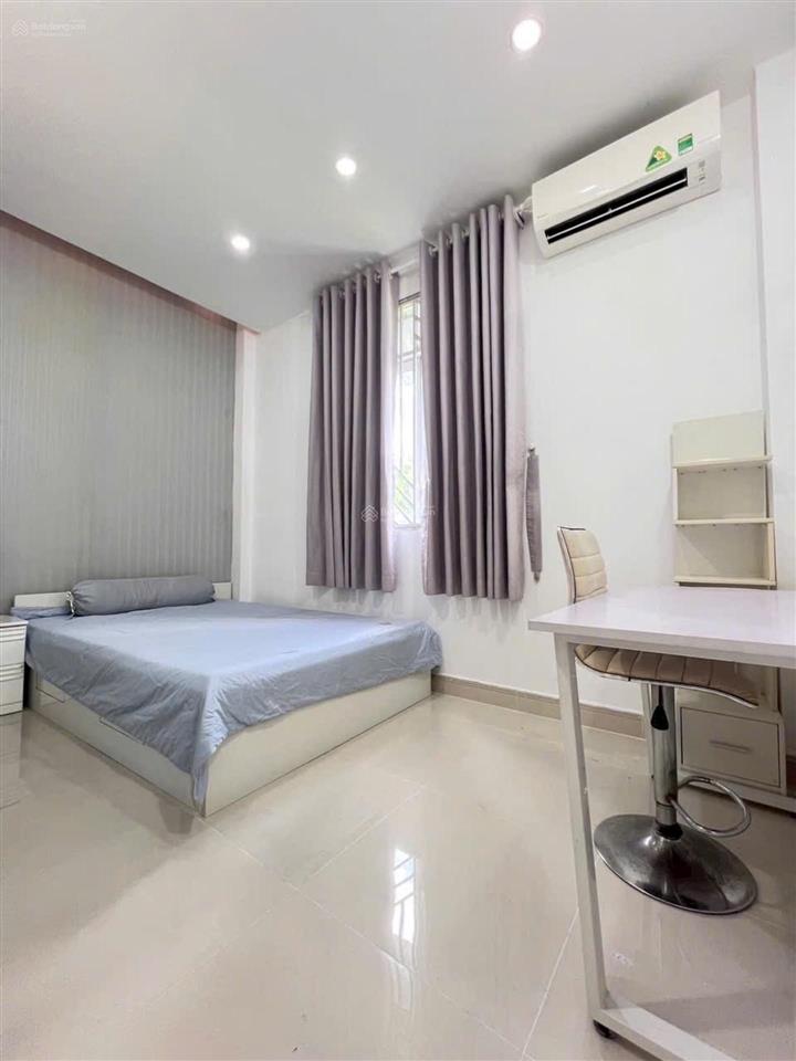Siêu phẩm nhà phố 4 tầng hxh 1806 huỳnh tấn phát tt nhà bè  nhỉnh 6 tỷ