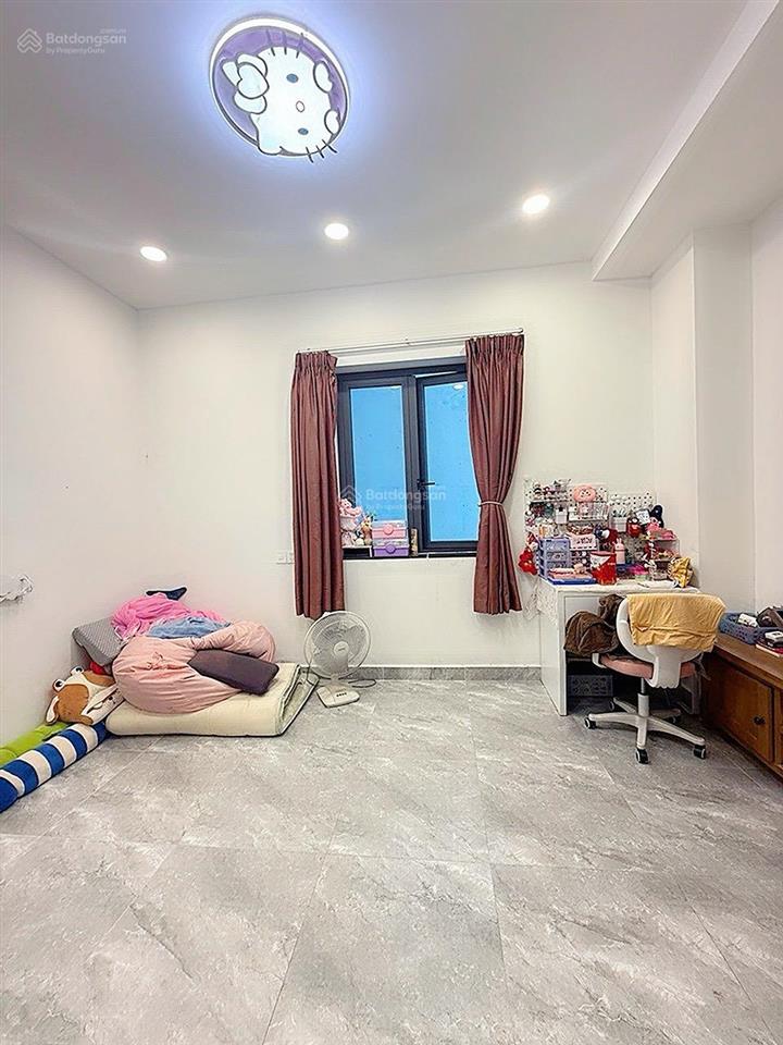 Siêu phẩm 3 tầng khu biệt thự kiều đàm đường nhựa 7m  chỉ 13 tỷ