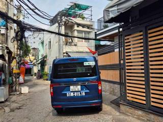 Siêu phẩm đất nền quận 7 ngang 12m hiếm có gần cầu nguyễn khoái chỉ 18 tỷ tl