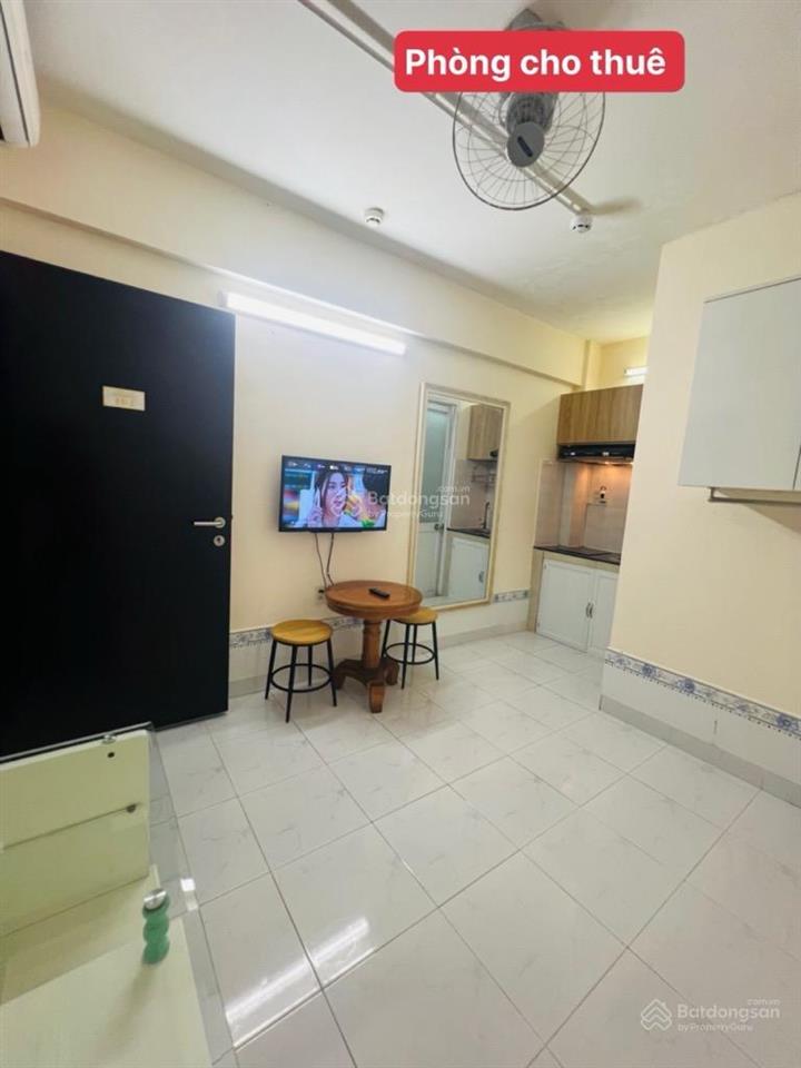 Siêu phẩm chdv cao cấp 5 tầng nguyễn thị thập  120m2  dòng tiền 85tr / tháng