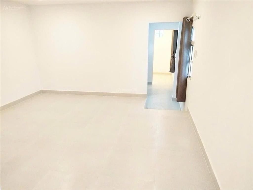 Siêu phẩm căn góc 2 tầng gần mt huỳnh tấn phát q7, 4m x 12m, chỉ 5.19 tỷ