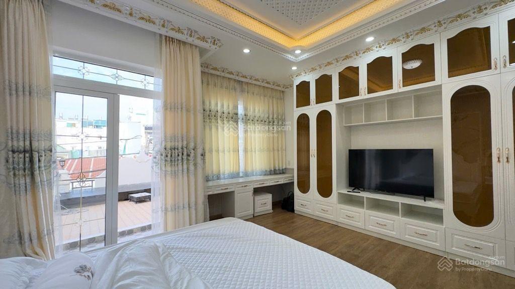 Biệt thự tân cổ điển mt hẻm 8m nhà bè giá chỉ 8.3 tỷ