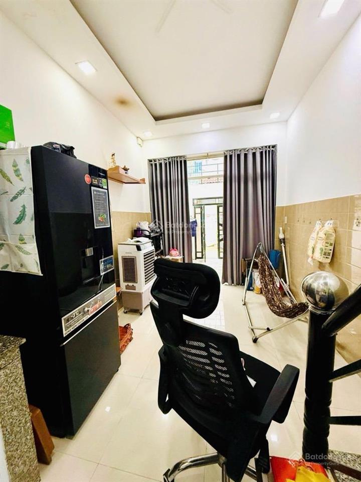 Nhà phố 2 mặt tiền hẻm 5m  view riviera point sang chảnh  shr hoàn công đủ  chỉ 6.5 tỷ