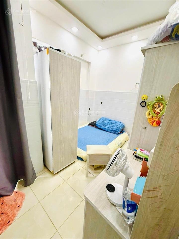 Nhà phố 2 mặt tiền hẻm 5m  view riviera point sang chảnh  shr hoàn công đủ  chỉ 6.5 tỷ