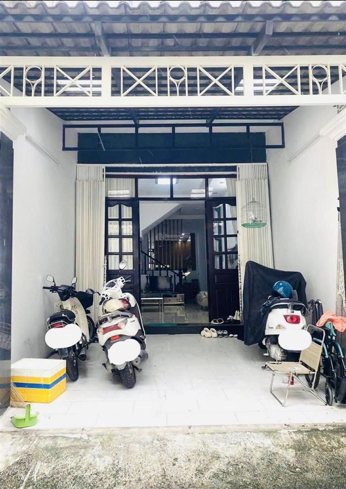 Nhà 4 tầng  2 mặt tiền trước sau hẻm 60 lâm văn bền thông hẻm 62  xe vf3 đậu cửa  chỉ 9.5 tỷ