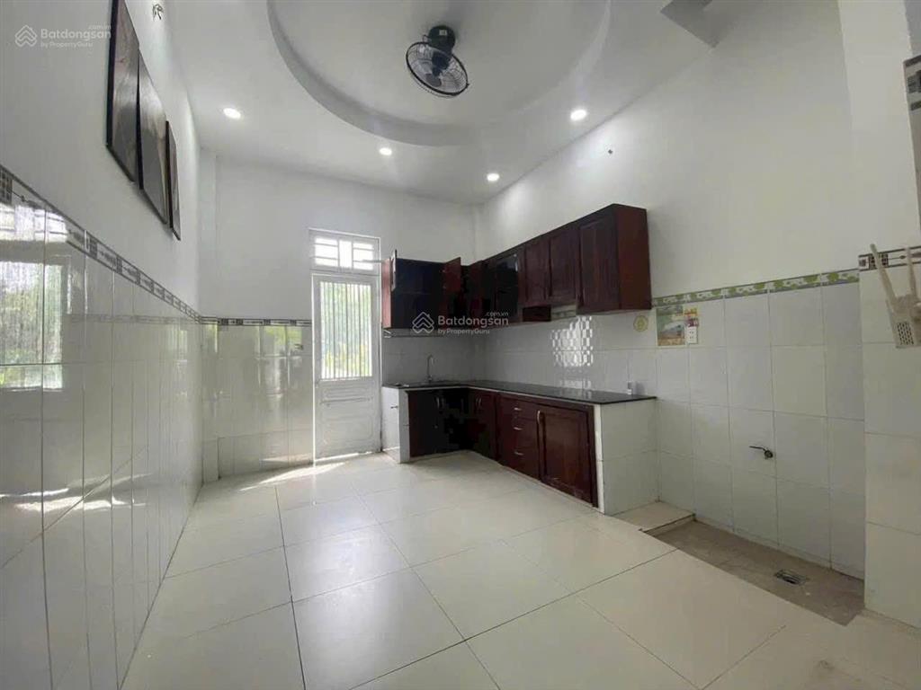 Nhà 4 tầng  view phú mỹ hưng  hẻm 5m  chỉ 5,9 tỷ