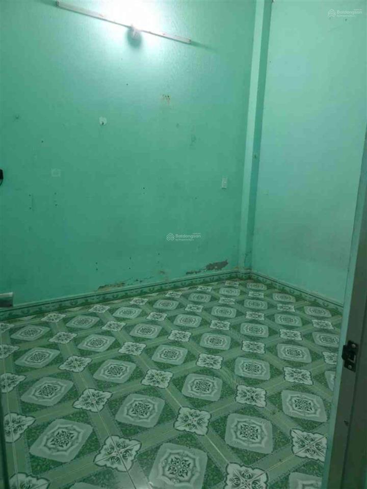 Chủ gấp bán giảm 700 triệu chỉ còn 5tỷ . 61m2 tân hưng q7