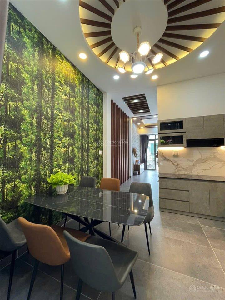 Bán nhà mt 236a trần thủ độ, p phú thạnh, q tân phú  4x13m  4 tầng.  0917 222 ***