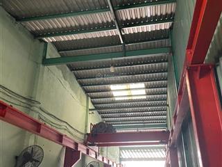 Bán nhà mtkd chiến lược, q bình tân  4x30m (lg còn 4x20)  1 tầng  7.6 tỷ.  0917 222 ***
