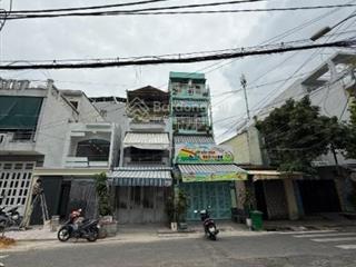 Bán nhà mt 14 lê thận, q tân phú (gần chợ cây keo)  4x20m  3 tầng  9.2 tỷ.  0917 222 ***