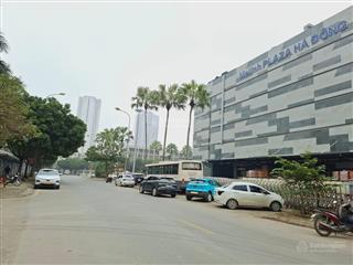 Mặt phố văn phú, phân lô, vỉa hè, kinh doanh sầm uất, nhà đẹp, 4 tầng dân xây, chỉ 13 tỷ