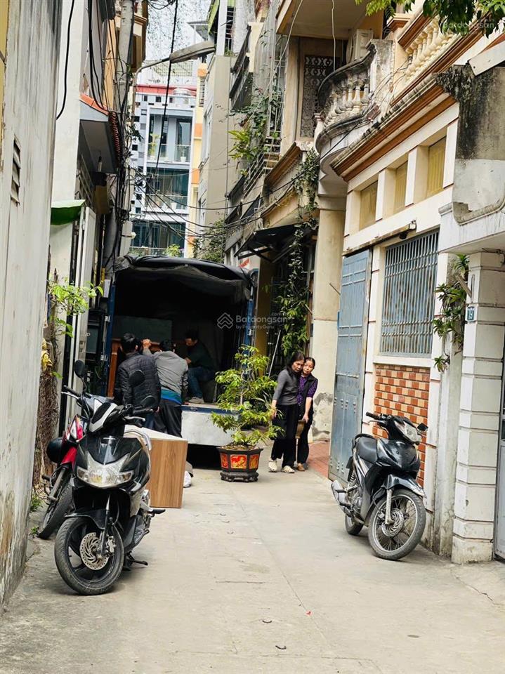Nhà em cho thuê ngay phan đình giót, phù hợp ở, văn phòng, ô tô, kinh doanh, 73m2, 9 triệu/tháng