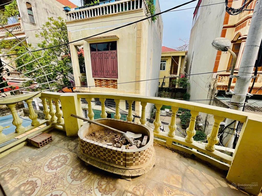 Nhà em cho thuê ngay phan đình giót, phù hợp ở, văn phòng, ô tô, kinh doanh, 73m2, 9 triệu/tháng