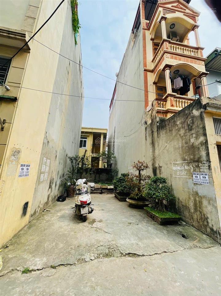 Nhà em cho thuê ngay phan đình giót, phù hợp ở, văn phòng, ô tô, kinh doanh, 73m2, 9 triệu/tháng