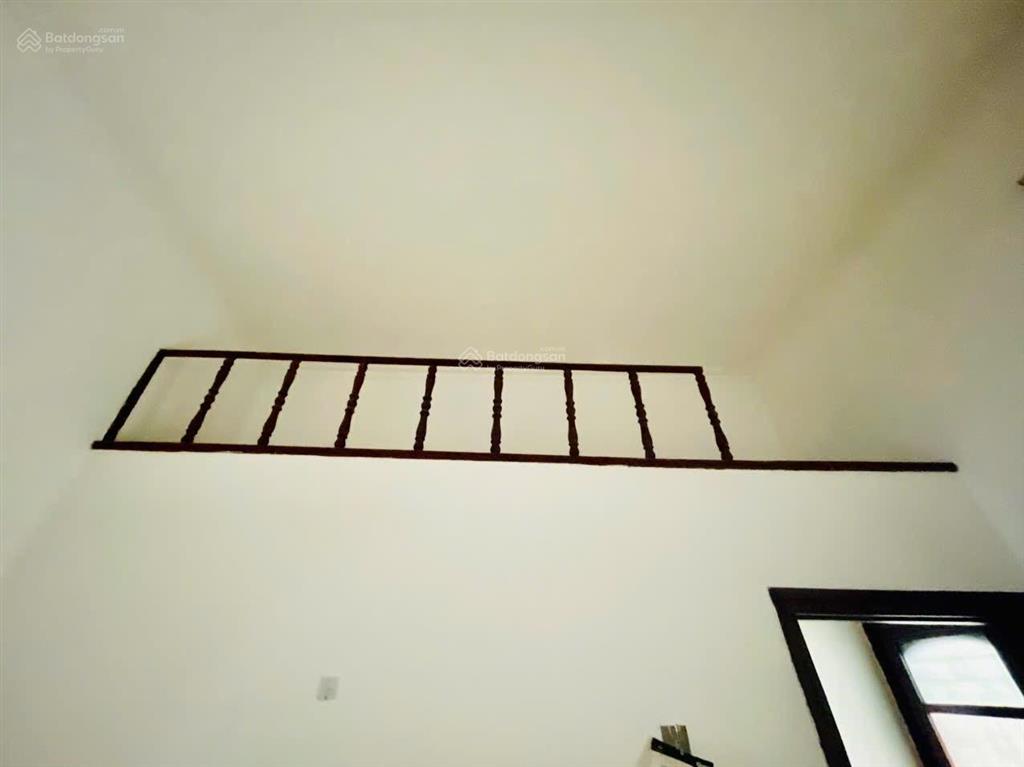 Nhà em cho thuê ngay phan đình giót, phù hợp ở, văn phòng, ô tô, kinh doanh, 73m2, 9 triệu/tháng