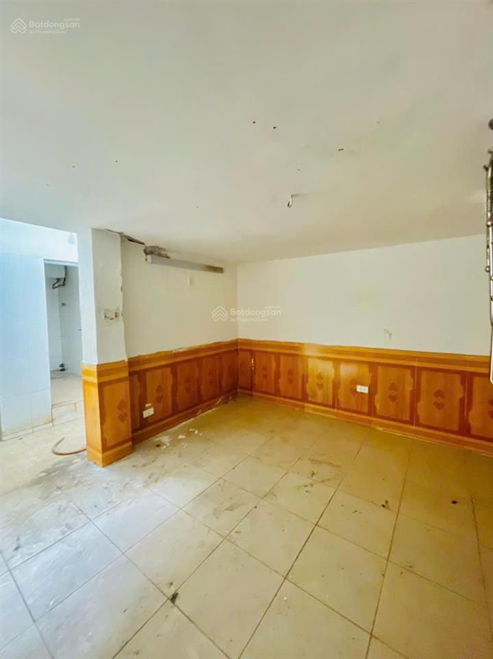 Nhà em cho thuê ngay phan đình giót, phù hợp ở, văn phòng, ô tô, kinh doanh, 73m2, 9 triệu/tháng