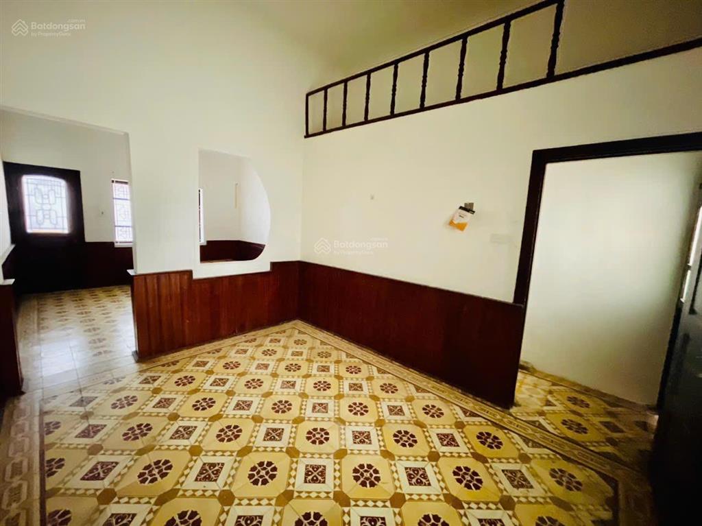 Nhà em cho thuê ngay phan đình giót, phù hợp ở, văn phòng, ô tô, kinh doanh, 73m2, 9 triệu/tháng