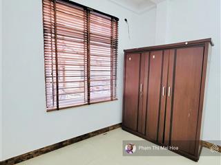 Bán nhà lô góc văn phú, hà đông| ô tô| 60m2| 4 tầng dân xây| sát ubnd phường hà đông| chỉ 9 tỷ