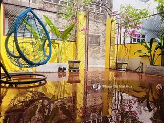 Hot! cho thuê nhà riêng| ba la, hà đông| 68m²| full đồ| ở ngay| chỉ 5 triệu 500
